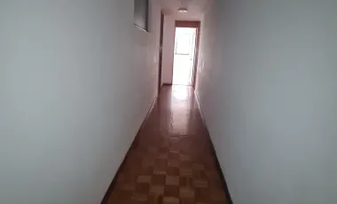 Departamento en renta en Polanco I Sección, Miguel Hidalgo, Ciudad de México