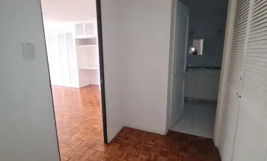 Departamento en renta en Polanco I Sección, Miguel Hidalgo, Ciudad de México