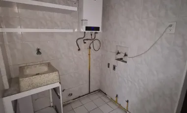 Departamento en renta en Polanco I Sección, Miguel Hidalgo, Ciudad de México