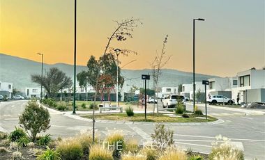 Casa en Venta en Santa Elena, Colina