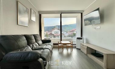 Casa en Venta en Santa Elena, Colina