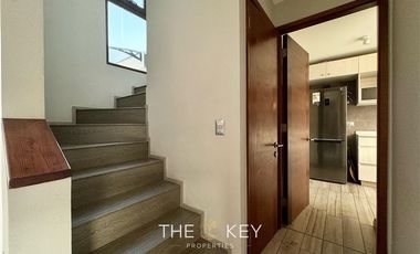 Casa en Venta en Santa Elena, Colina