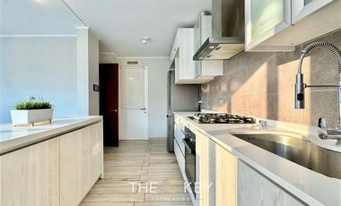 Casa en Venta en Santa Elena, Colina