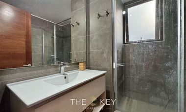 Casa en Venta en Santa Elena, Colina