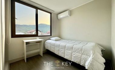 Casa en Venta en Santa Elena, Colina