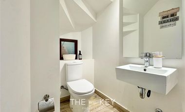 Casa en Venta en Santa Elena, Colina