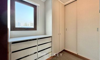 Casa en Venta en Santa Elena, Colina