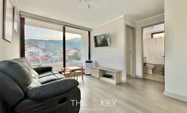 Casa en Venta en Santa Elena, Colina