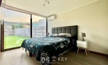 Casa en Venta en Santa Elena, Colina