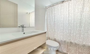 Casa en Venta en Santa Elena, Colina