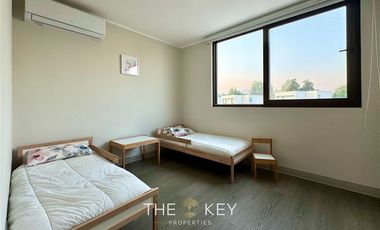 Casa en Venta en Santa Elena, Colina