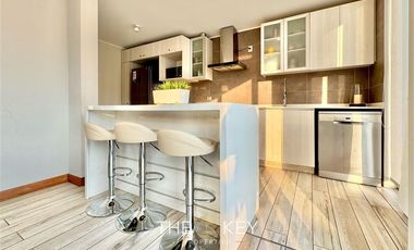 Casa en Venta en Santa Elena, Colina