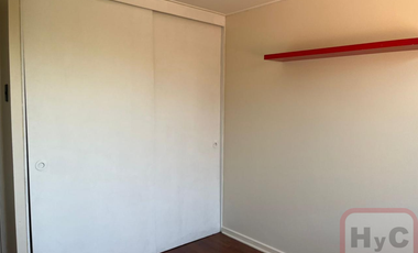 Arriendo Amplia Casa en Ciudad Satélite