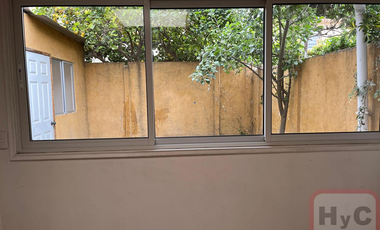 Arriendo Amplia Casa en Ciudad Satélite