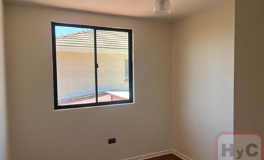 Arriendo Amplia Casa en Ciudad Satélite