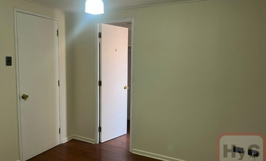 Arriendo Amplia Casa en Ciudad Satélite