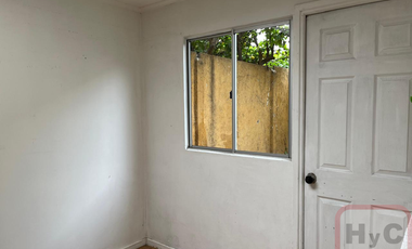 Arriendo Amplia Casa en Ciudad Satélite