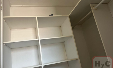 Arriendo Amplia Casa en Ciudad Satélite