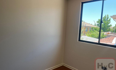 Arriendo Amplia Casa en Ciudad Satélite