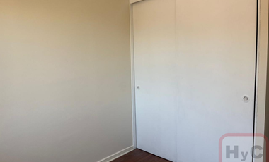 Arriendo Amplia Casa en Ciudad Satélite