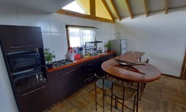 REBAJAMOS TU NUEVA CASA EN PARCELA  A 20 MIN DE VILLARRICA