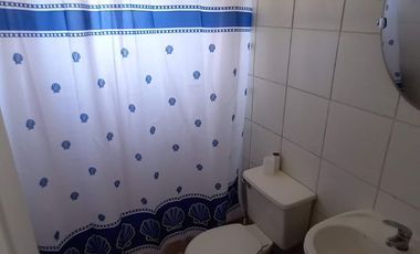 REBAJAMOS TU NUEVA CASA EN PARCELA  A 20 MIN DE VILLARRICA