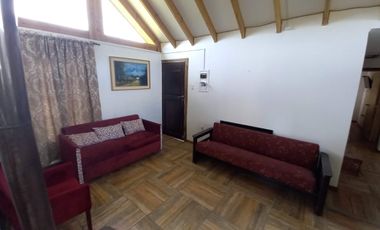REBAJAMOS TU NUEVA CASA EN PARCELA  A 20 MIN DE VILLARRICA