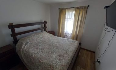 REBAJAMOS TU NUEVA CASA EN PARCELA  A 20 MIN DE VILLARRICA