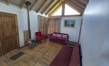 REBAJAMOS TU NUEVA CASA EN PARCELA  A 20 MIN DE VILLARRICA