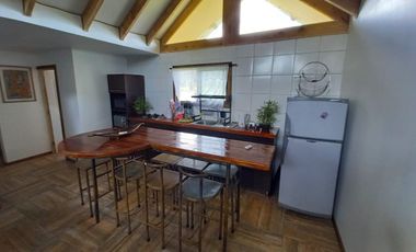 REBAJAMOS TU NUEVA CASA EN PARCELA  A 20 MIN DE VILLARRICA