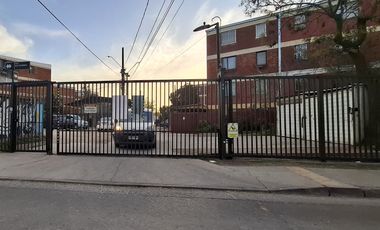 VENTA DEPARTAMENTO EL BOSQUE 3D 1B 55M2