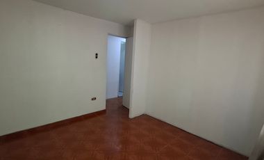 VENTA DEPARTAMENTO EL BOSQUE 3D 1B 55M2