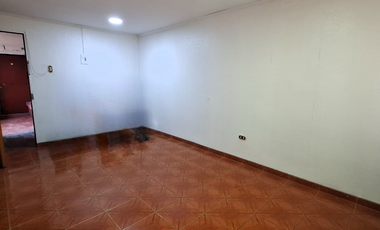 VENTA DEPARTAMENTO EL BOSQUE 3D 1B 55M2