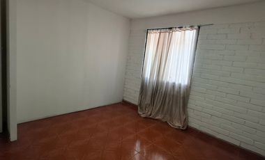 VENTA DEPARTAMENTO EL BOSQUE 3D 1B 55M2