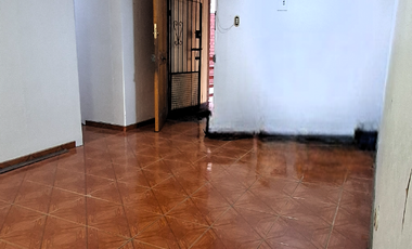 VENTA DEPARTAMENTO EL BOSQUE 3D 1B 55M2