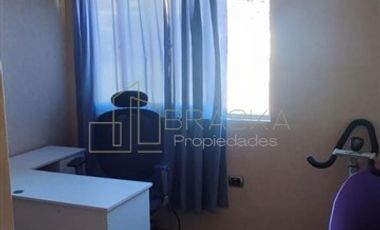Departamento en Venta en Leonardo Guzmán con Luis franco avalos