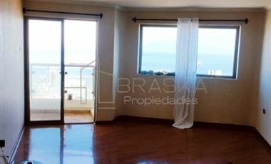 Departamento en Venta en Leonardo Guzmán con Luis franco avalos