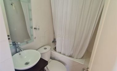 Departamento en Venta en Leonardo Guzmán con Luis franco avalos