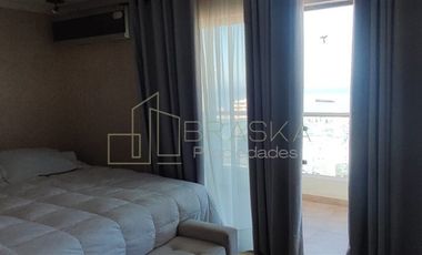 Departamento en Venta en Leonardo Guzmán con Luis franco avalos