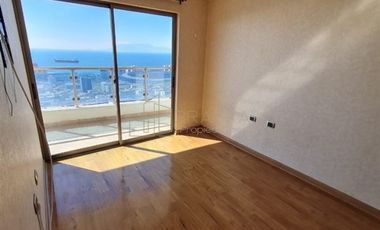 Departamento en Venta en Leonardo Guzmán con Luis franco avalos