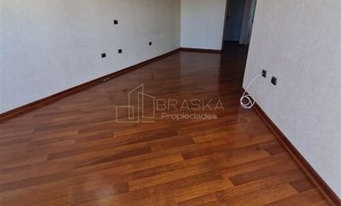 Departamento en Venta en Leonardo Guzmán con Luis franco avalos