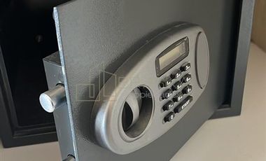 Departamento en Venta en Leonardo Guzmán con Luis franco avalos