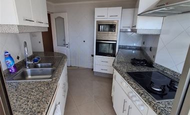 Departamento en Venta en Leonardo Guzmán con Luis franco avalos