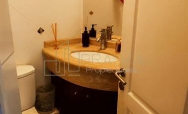 Departamento en Venta en Leonardo Guzmán con Luis franco avalos