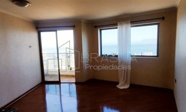 Departamento en Venta en Leonardo Guzmán con Luis franco avalos