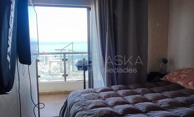 Departamento en Venta en Leonardo Guzmán con Luis franco avalos