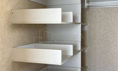 Departamento en Venta en Leonardo Guzmán con Luis franco avalos