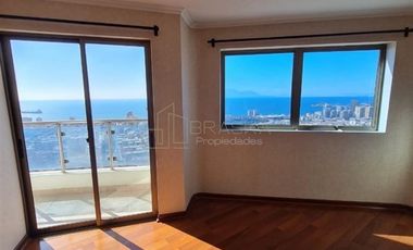 Departamento en Venta en Leonardo Guzmán con Luis franco avalos