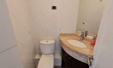 Departamento en Venta en Leonardo Guzmán con Luis franco avalos