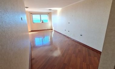 Departamento en Venta en Leonardo Guzmán con Luis franco avalos